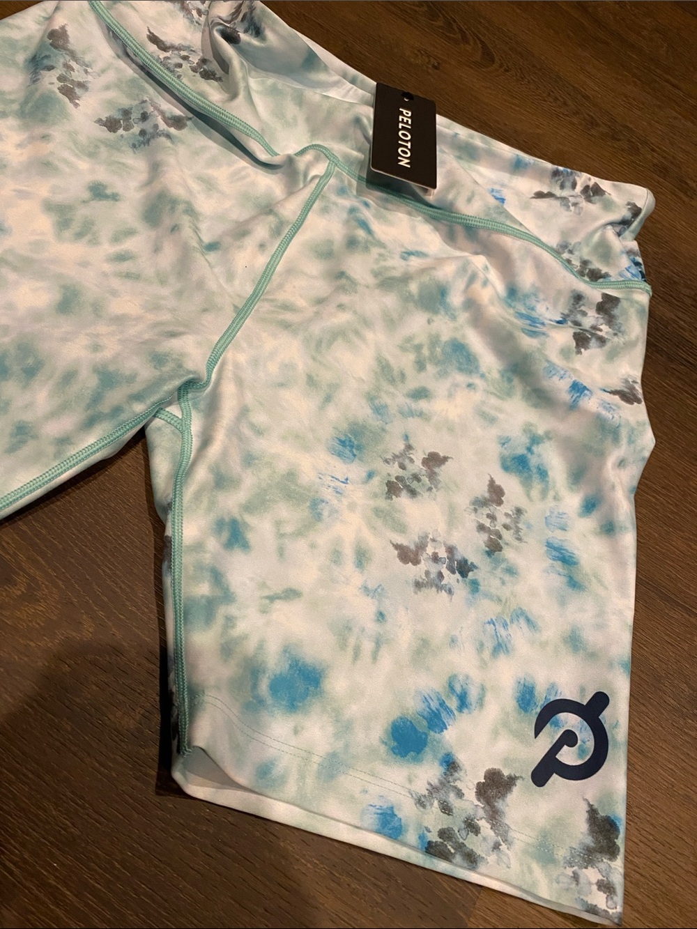 ‼️DIAMOND TIE DYE‼️